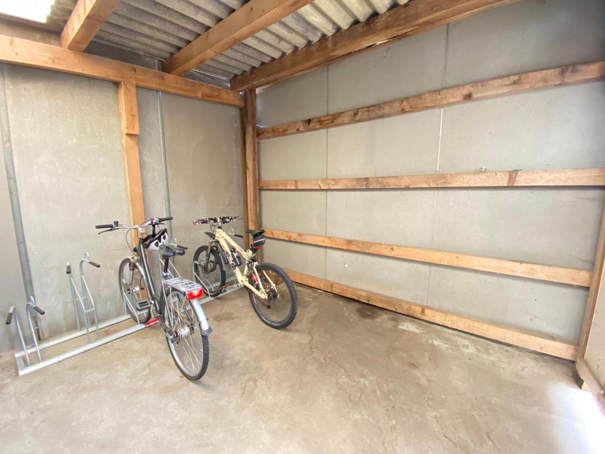”Heimet” Im Berner Oberland Apartment Unterbach  Luaran gambar